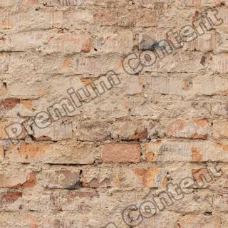 seamles wall bricks 0007